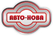 ДЕТЕЙЛИНГ-ЦЕНТР АВТО-НОВА