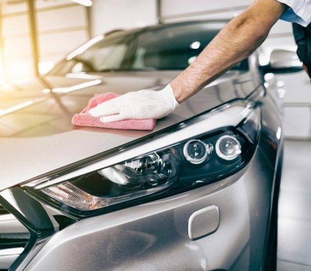 detailing auto detailing auto