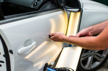 Do-Auto-Body-Shops-R Do-Auto-Body-Shops-R