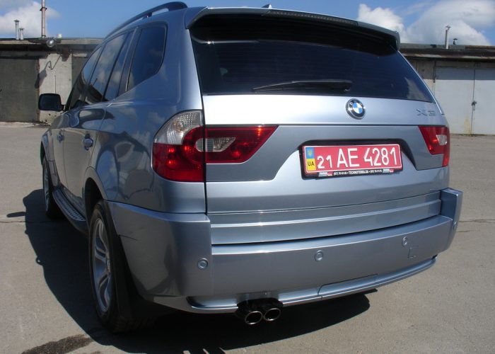 Предпродажная подготовка автомобиля — ДЕТЕЙЛИНГ-ЦЕНТР АВТО-НОВА